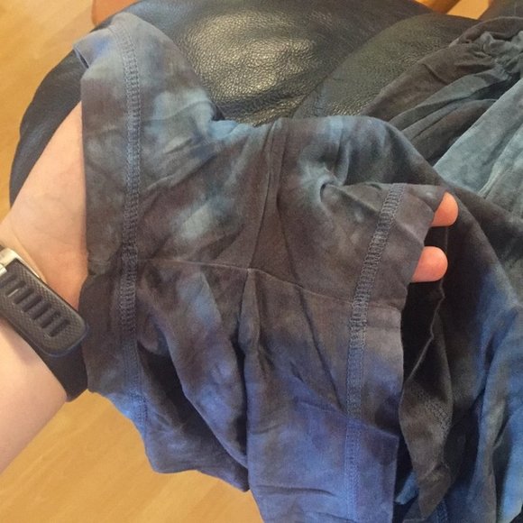 XS LOVE TANJANE Strapless Romper AA41 3643 - Picture 5 of 5